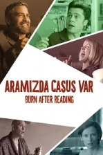 Aramızda Casus Var (2008)