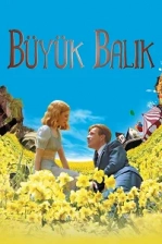 Büyük Balık (2003)
