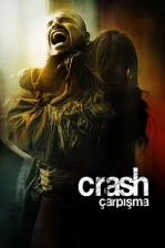 Çarpışma (20042005)
