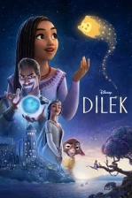 Dilek (2023)