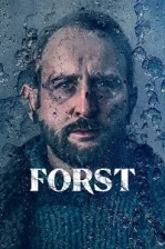Forst (2024)