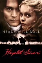 Hayalet Süvari (1999)