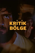 Kritik Bölge (2023)