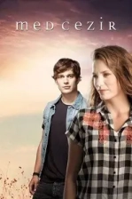 Medcezir (2013)