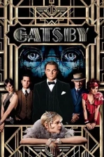 Muhteşem Gatsby (2013)
