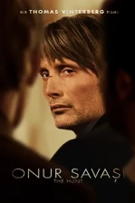 Onur Savaşı (2012)
