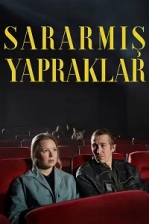 Sararmış Yapraklar (2023)
