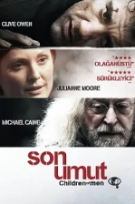 Son Umut (2006)