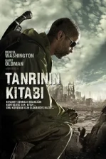 Tanrı'nın Kitabı (2010)