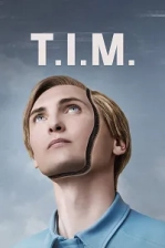 Tim (2023)