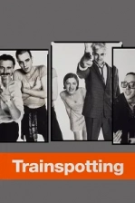 Trainspotting (1996)