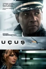 Uçuş (2012)