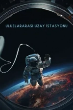Uluslararası Uzay İstasyonu (2023)