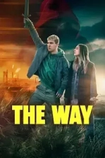 The Way (2024)