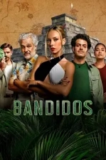 Bandidos (2024)