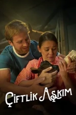 Çiftlik Aşkım (2024)