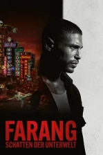 Farang (2023)