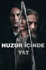 Huzur İçinde Yat (2024)