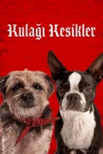 Kulağı Kesikler (2023)