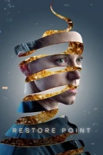 Restore Point (2023)