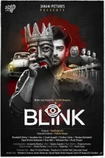 Blink (2024)