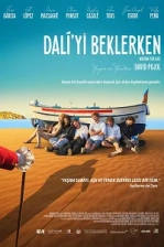 Dali'yi Beklerken (2023)