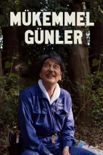 Mükemmel Günler (2023)