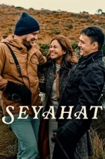 Seyahat (2024)