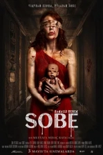 Sobe: Sakallı Bebek (2024)