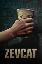 Zevcat (2023)