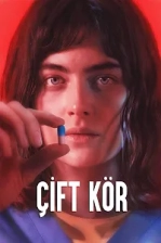 Çift Kör (2023)