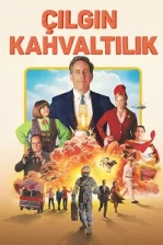 Çılgın Kahvaltılık (2024)