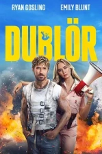 Dublör (2024)