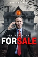For Sale (2024)