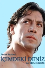 İçimdeki Deniz (2004)
