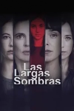 Las largas sombras (2024)