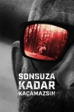 Sonsuza Kadar Kaçamazsın (2024)