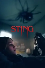 Sting (2024)