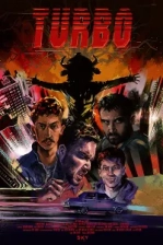 Turbo 2024 (2024)