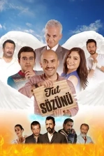 Tut Sözünü (2015)