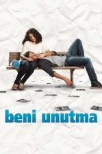 Beni Unutma (2011)