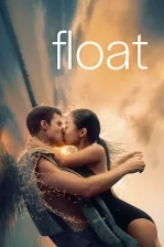 Float (2023)