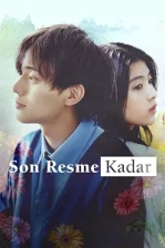 Son Resme Kadar (2024)