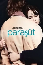 Paraşüt (2024)