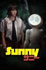 Sunny (2024)