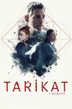 Tarikat (2024)