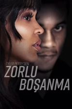 Tyler Perry’den Zorlu Boşanma (2024)