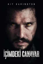İçimdeki Canavar (2024)