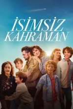 İsimsiz Kahraman (2024)