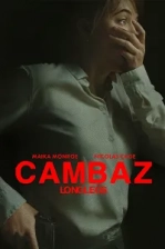 Cambaz (2024)
